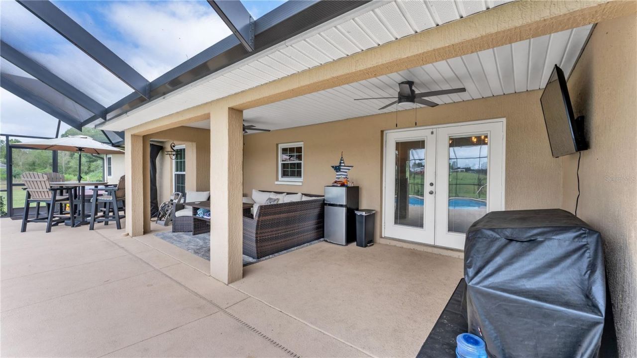 8515 Tom Costine Road , Lakeland, FL 33809 Photo