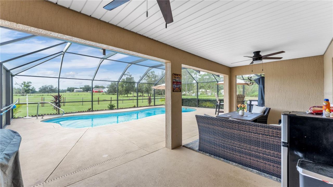 8515 Tom Costine Road , Lakeland, FL 33809 Photo