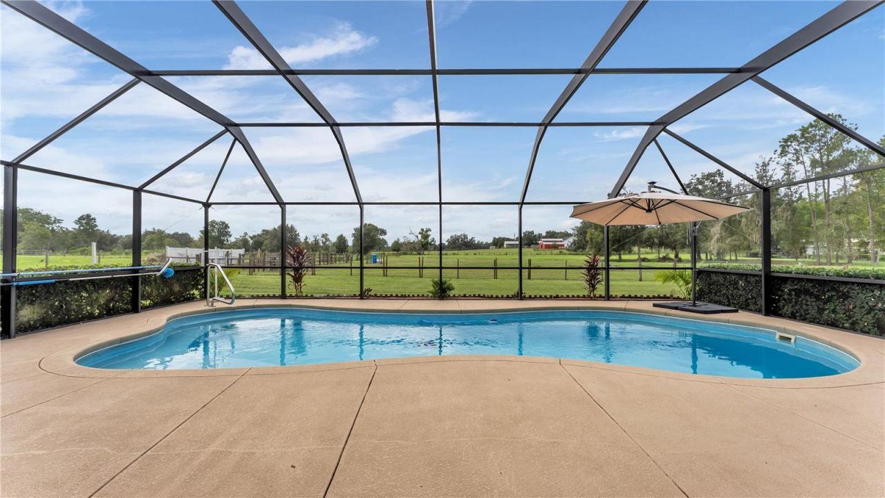 8515 Tom Costine Road , Lakeland, FL 33809 Photo