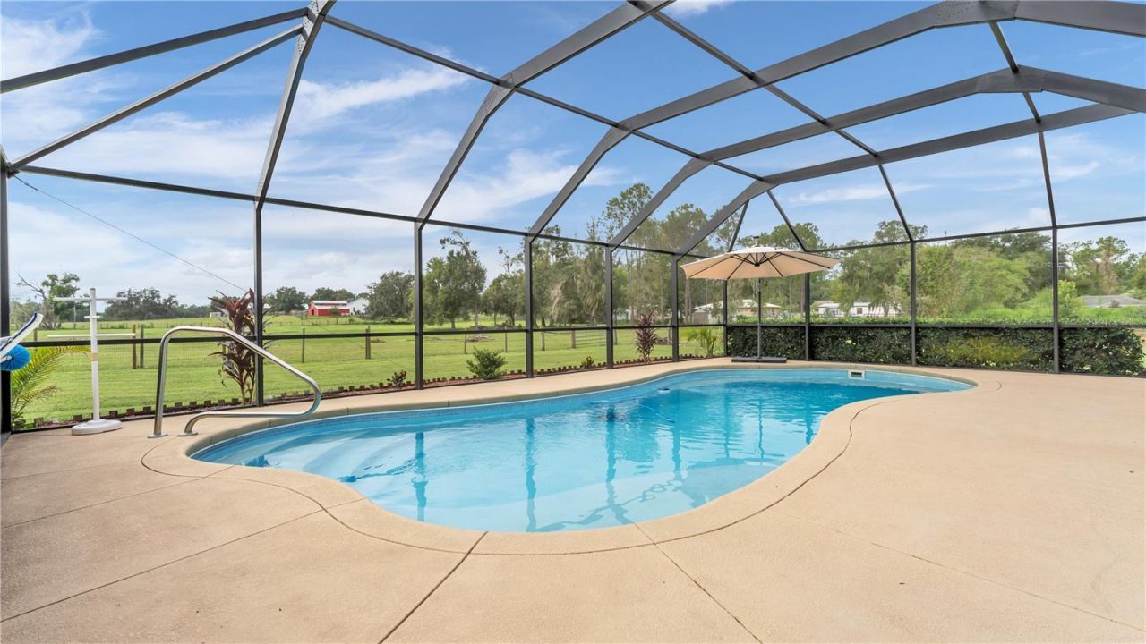 8515 Tom Costine Road , Lakeland, FL 33809 Photo