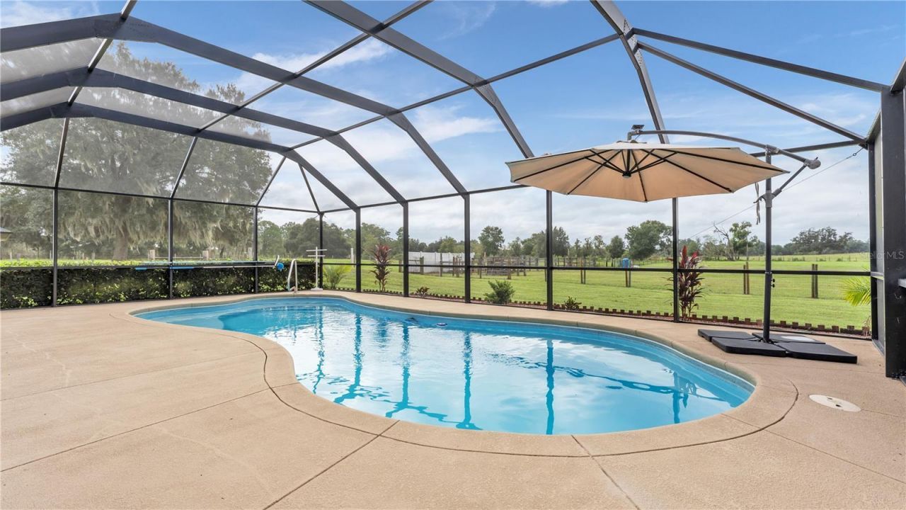 8515 Tom Costine Road , Lakeland, FL 33809 Photo