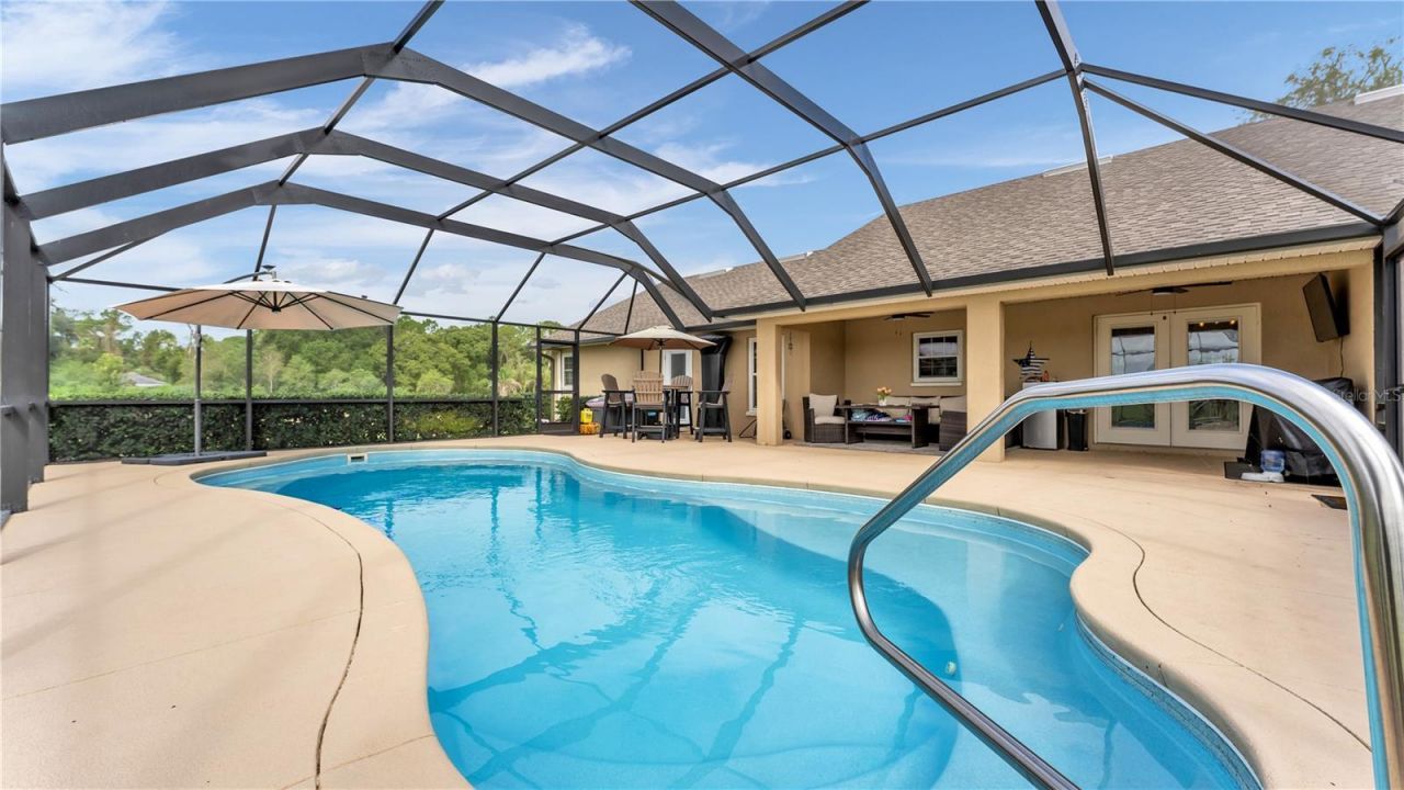 8515 Tom Costine Road , Lakeland, FL 33809 Photo
