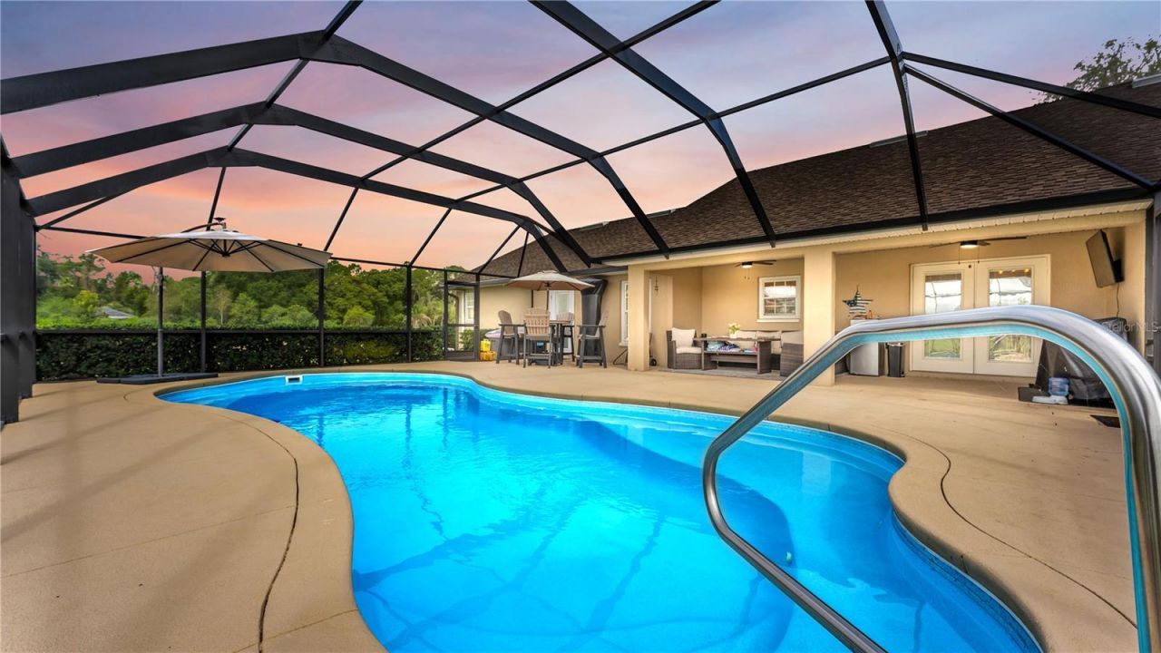 8515 Tom Costine Road , Lakeland, FL 33809 Photo