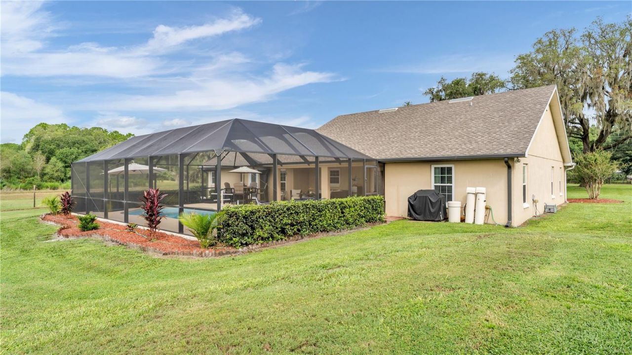 8515 Tom Costine Road , Lakeland, FL 33809 Photo