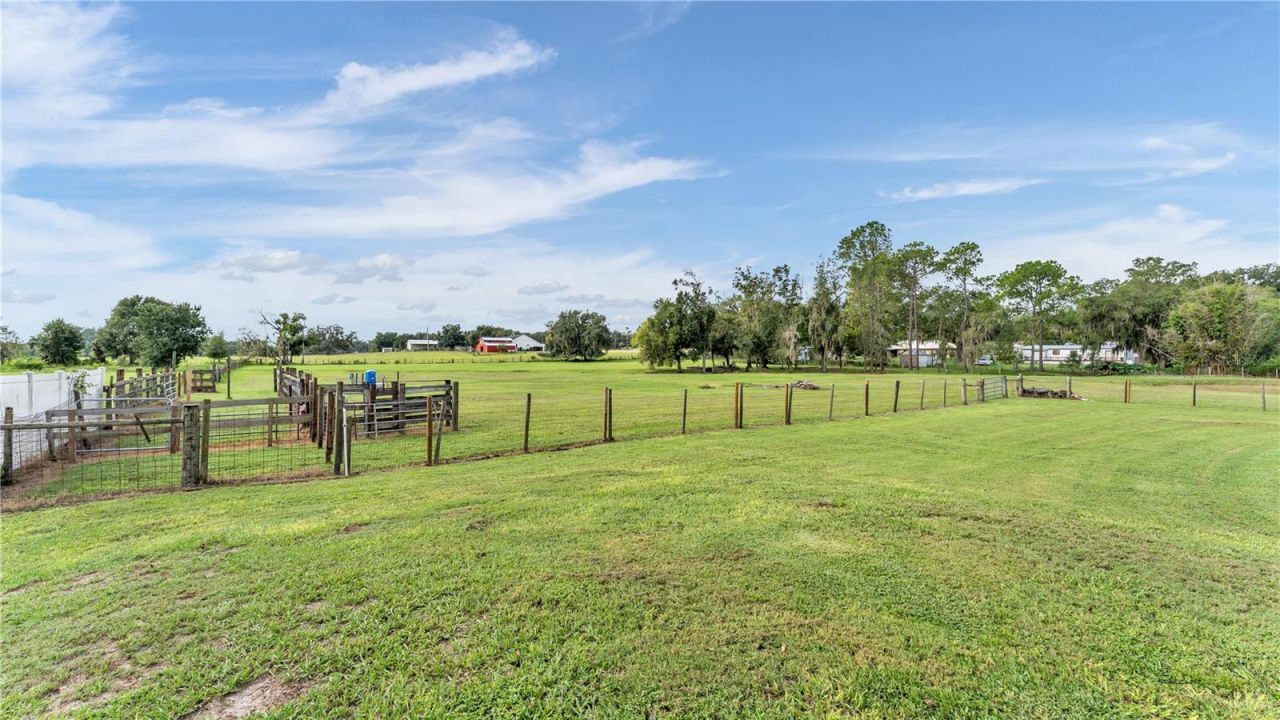 8515 Tom Costine Road , Lakeland, FL 33809 Photo
