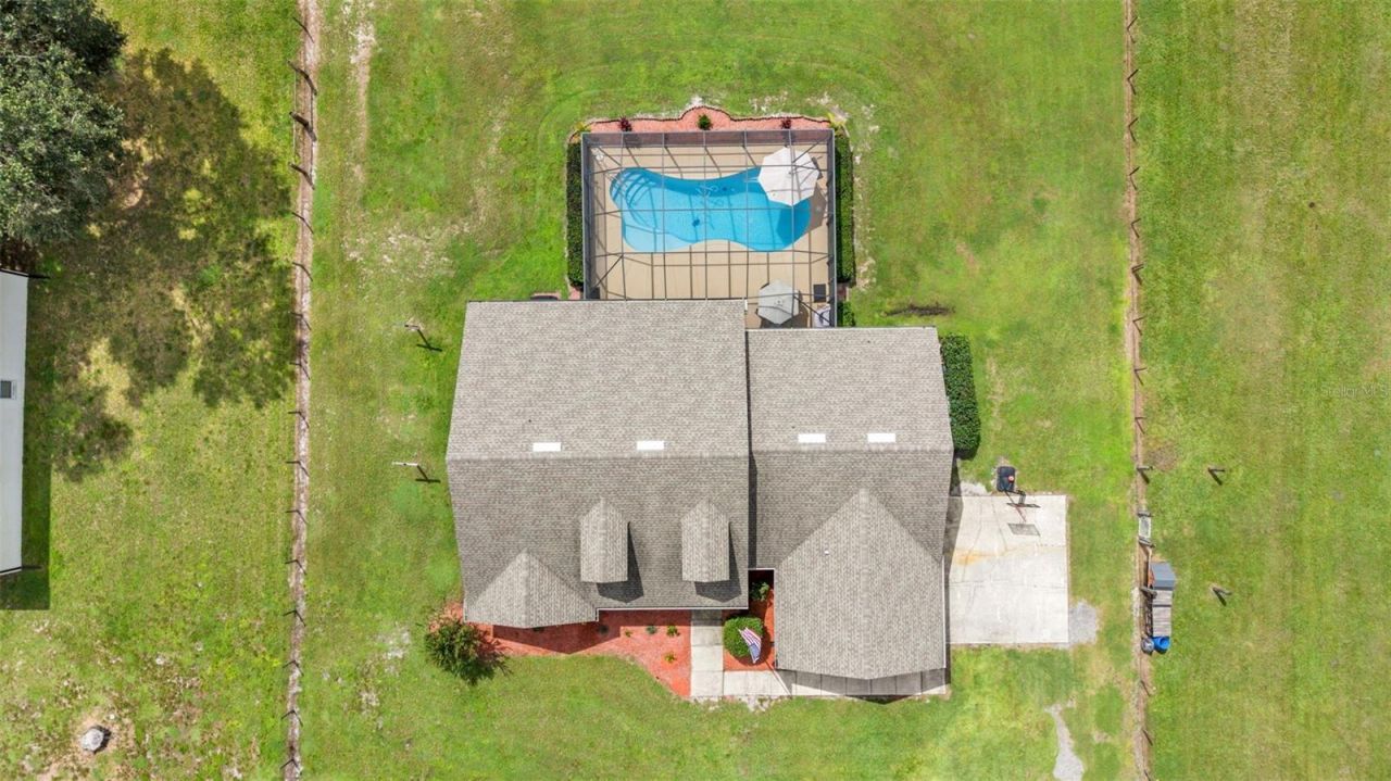 8515 Tom Costine Road , Lakeland, FL 33809 Photo