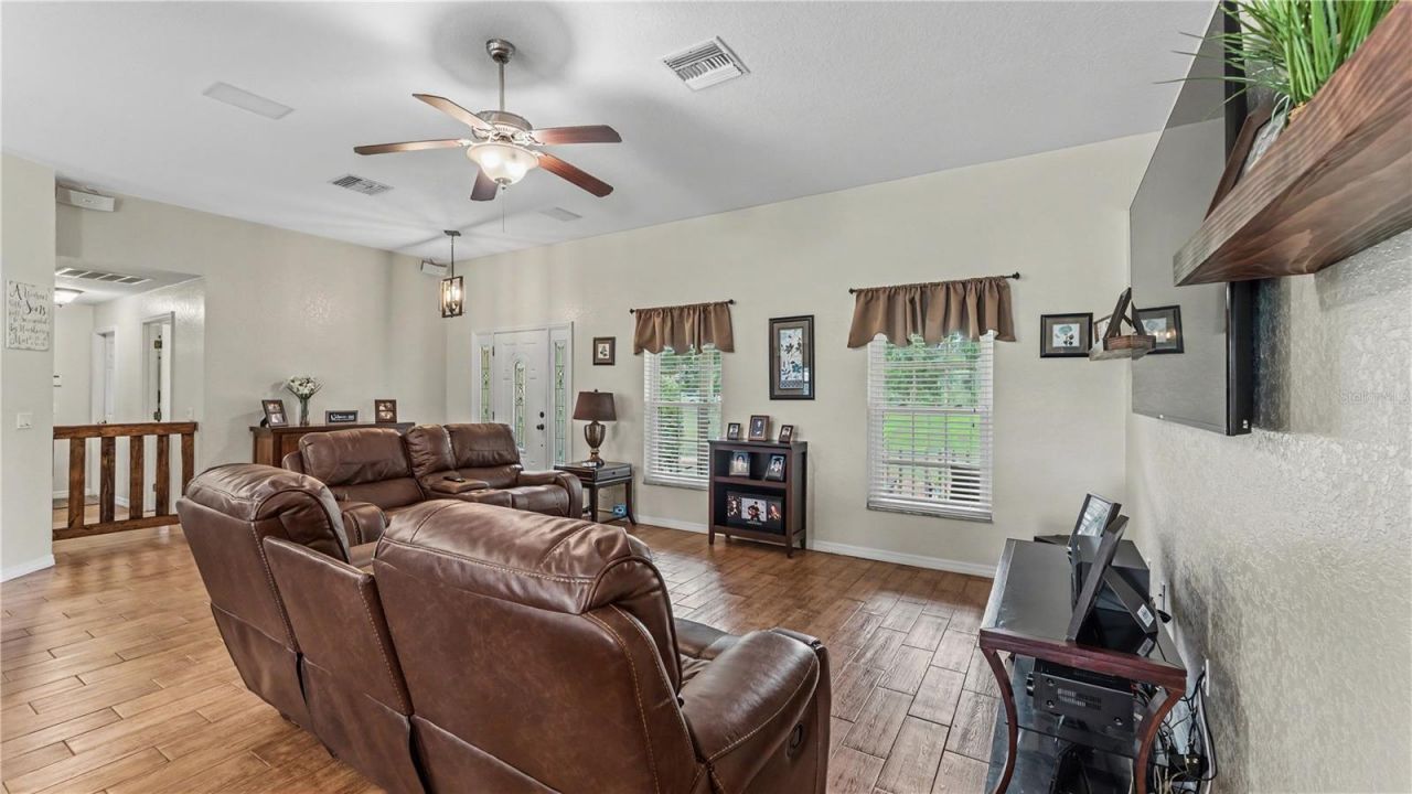 8515 Tom Costine Road , Lakeland, FL 33809 Photo