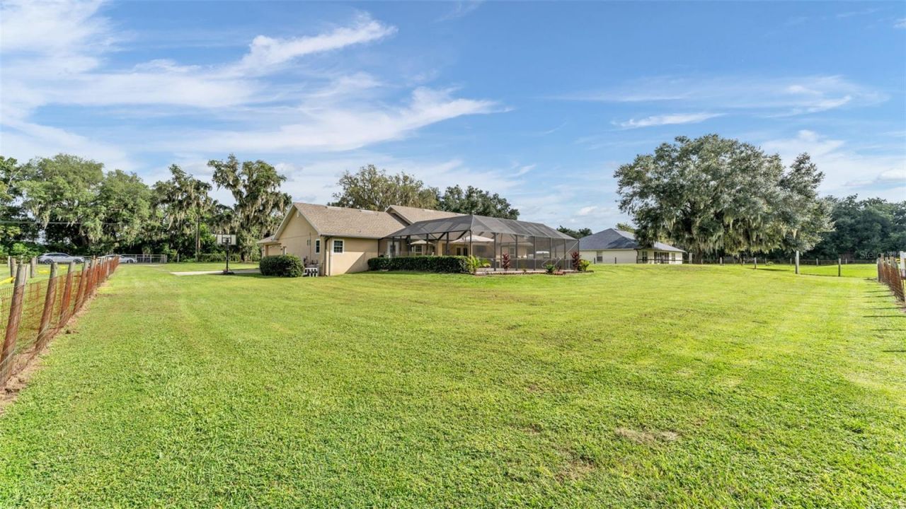 8515 Tom Costine Road , Lakeland, FL 33809 Photo