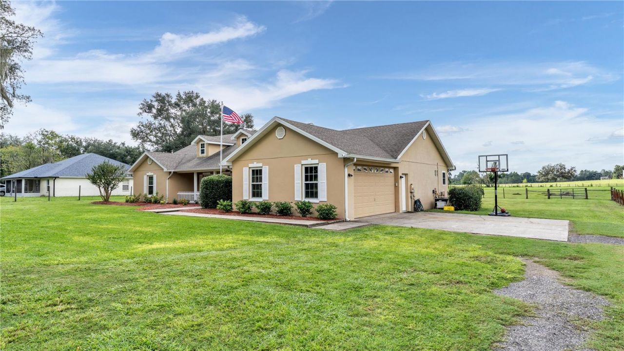 8515 Tom Costine Road , Lakeland, FL 33809 Photo