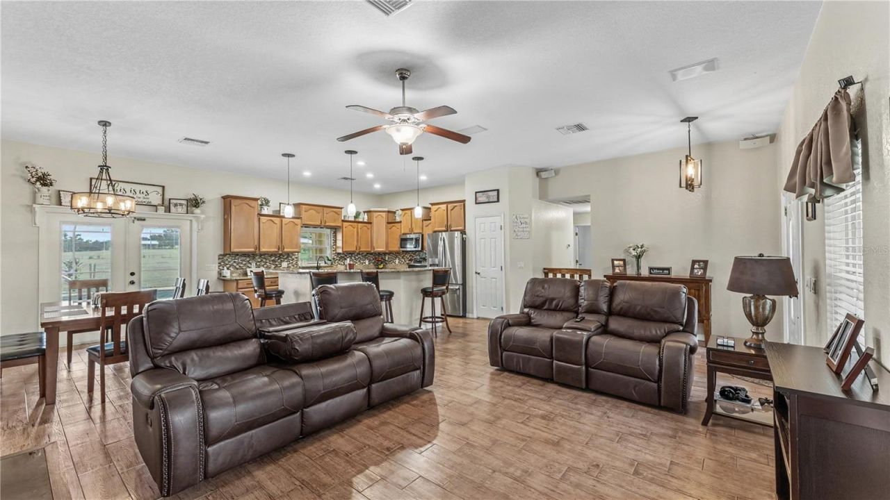8515 Tom Costine Road , Lakeland, FL 33809 Photo