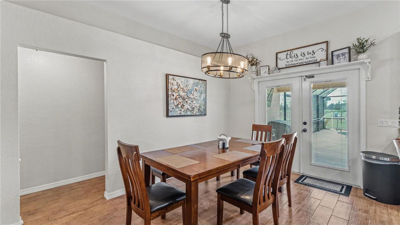 8515 Tom Costine Road , Lakeland, FL 33809 Photo