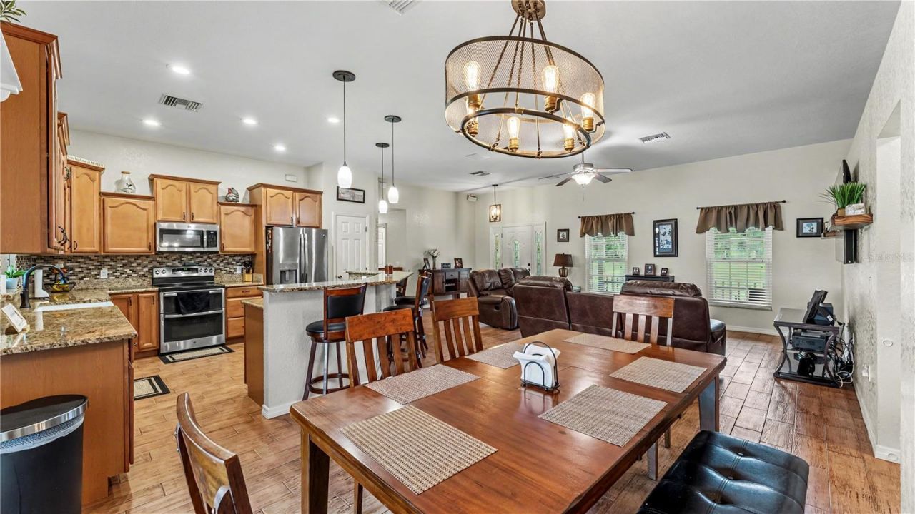 8515 Tom Costine Road , Lakeland, FL 33809 Photo