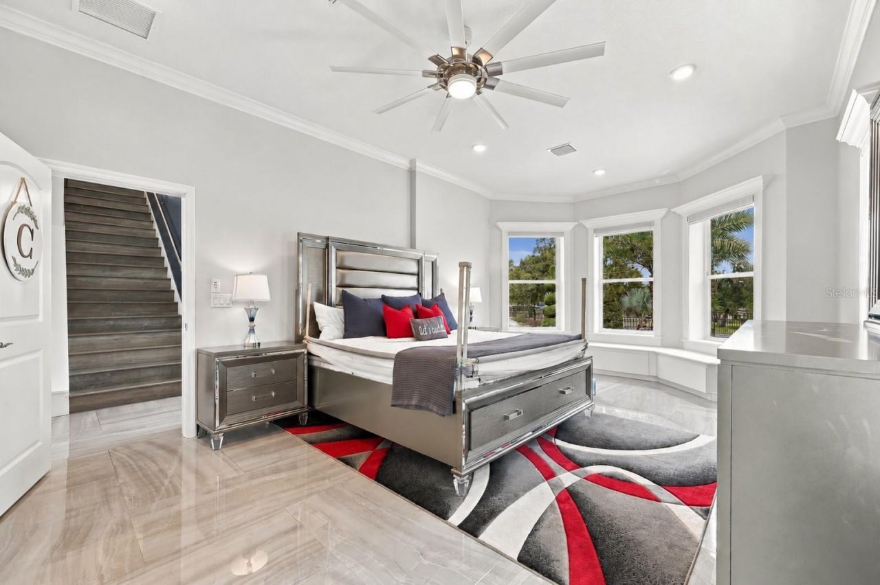 416 W Socrum Loop Road, Lakeland, FL 33809 Photo