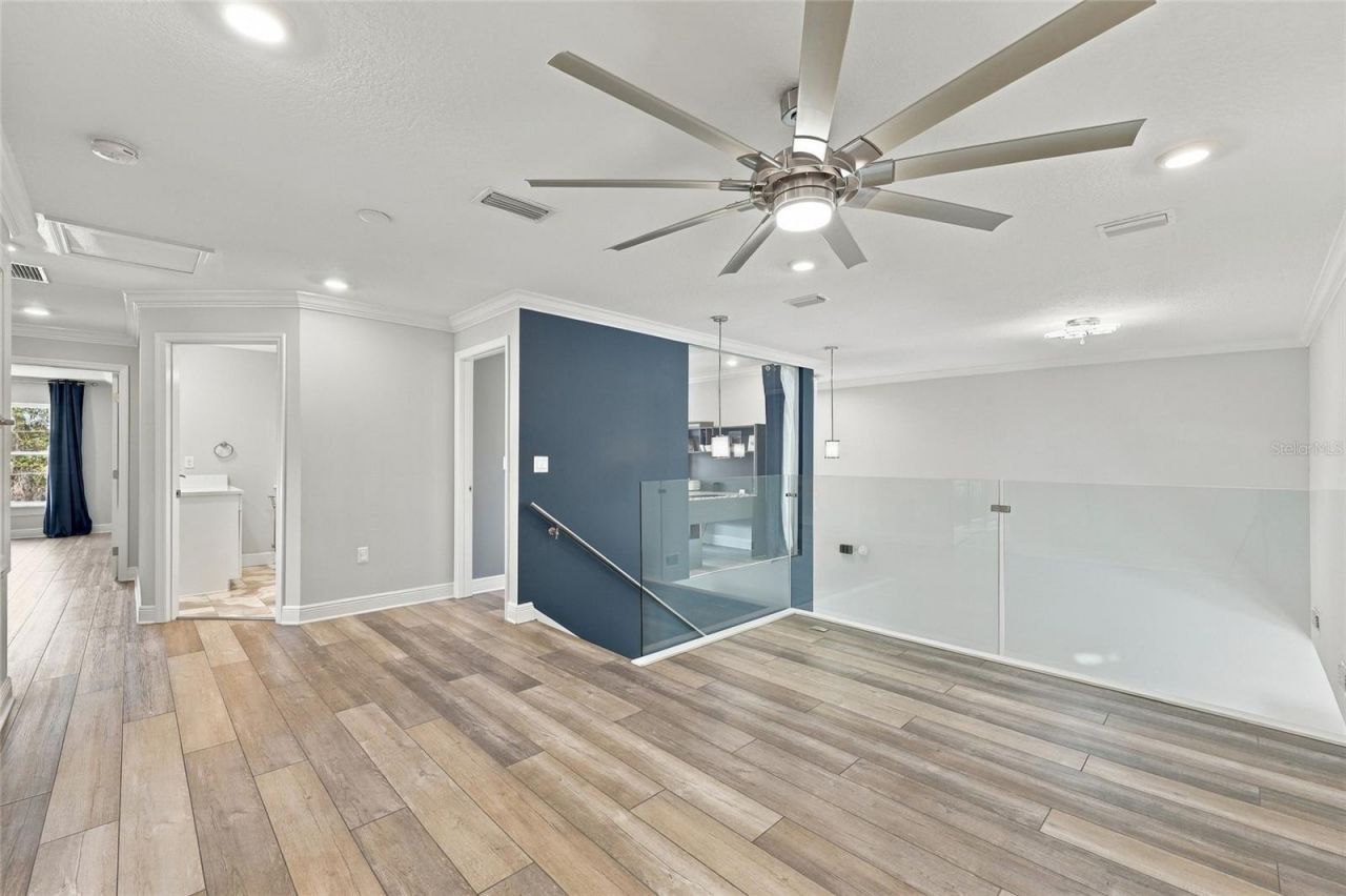 416 W Socrum Loop Road, Lakeland, FL 33809 Photo