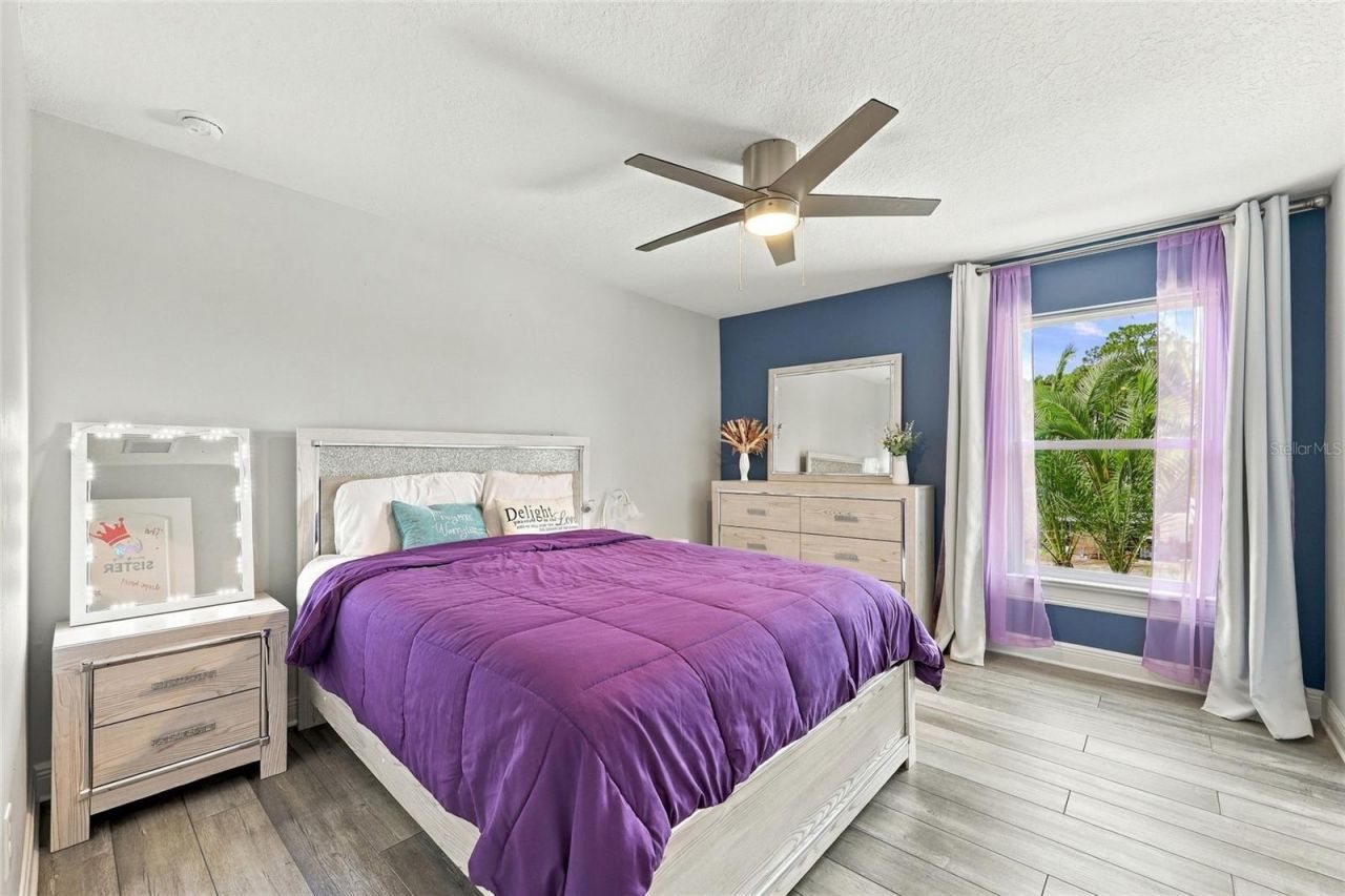 416 W Socrum Loop Road, Lakeland, FL 33809 Photo
