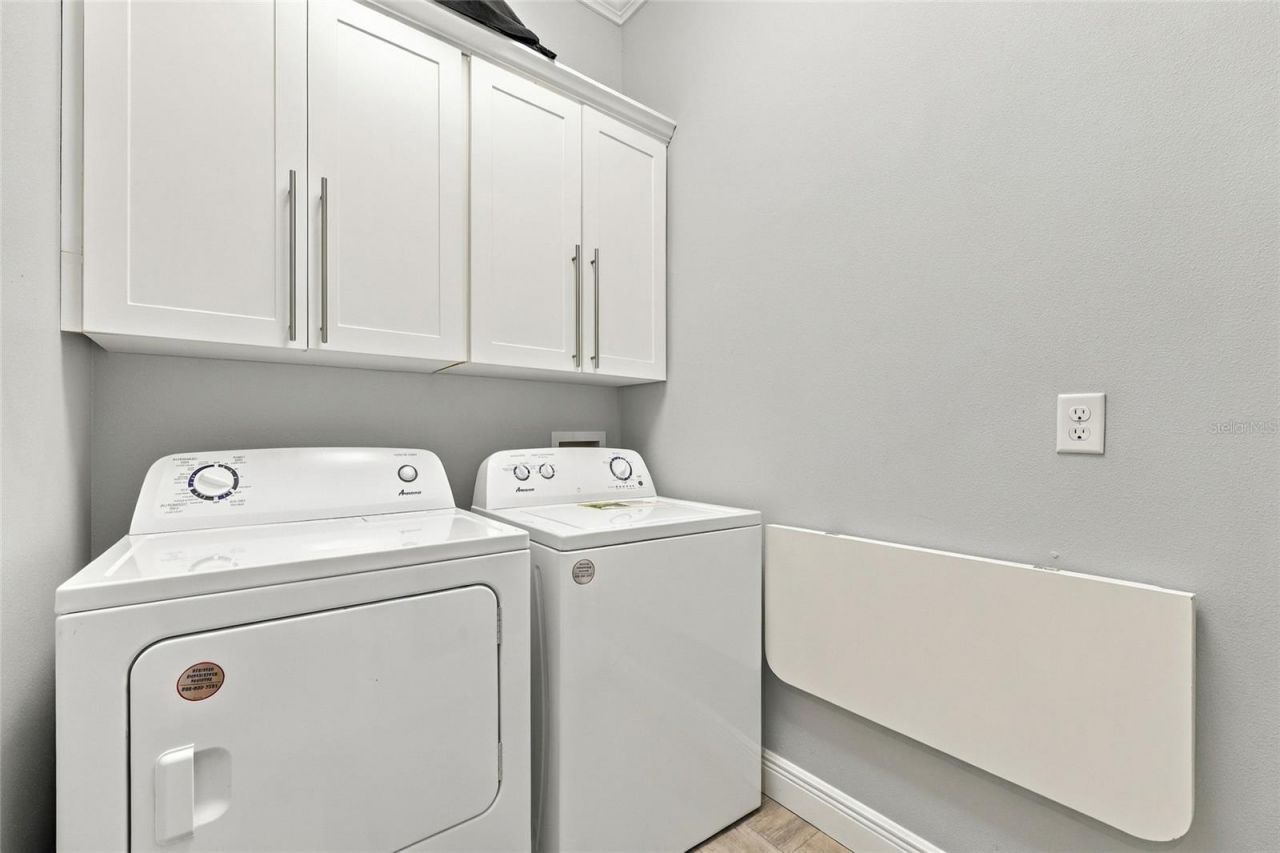 416 W Socrum Loop Road, Lakeland, FL 33809 Photo