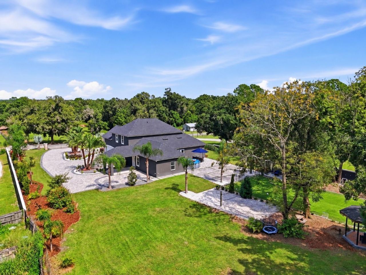 416 W Socrum Loop Road, Lakeland, FL 33809 Photo