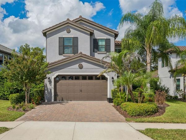 19742 ROSEATE DRIVE, LUTZ, FL 33558
