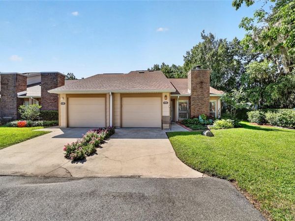 2331 SE 19TH CIRCLE, OCALA, FL 34471