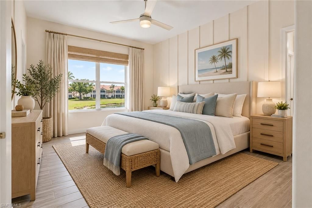 16360 Willowcrest Way, Fort Myers, FL 33908 Photo