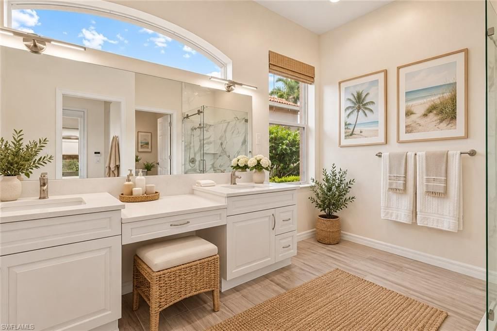 16360 Willowcrest Way, Fort Myers, FL 33908 Photo