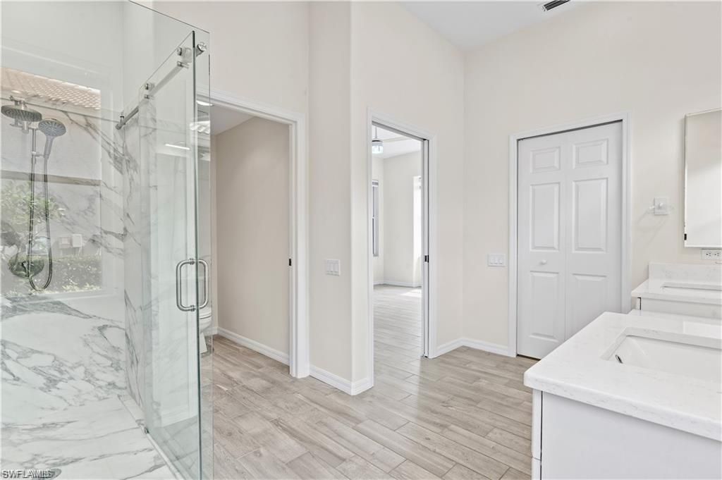 16360 Willowcrest Way, Fort Myers, FL 33908 Photo