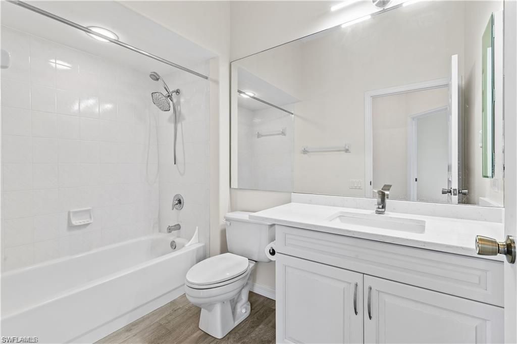16360 Willowcrest Way, Fort Myers, FL 33908 Photo