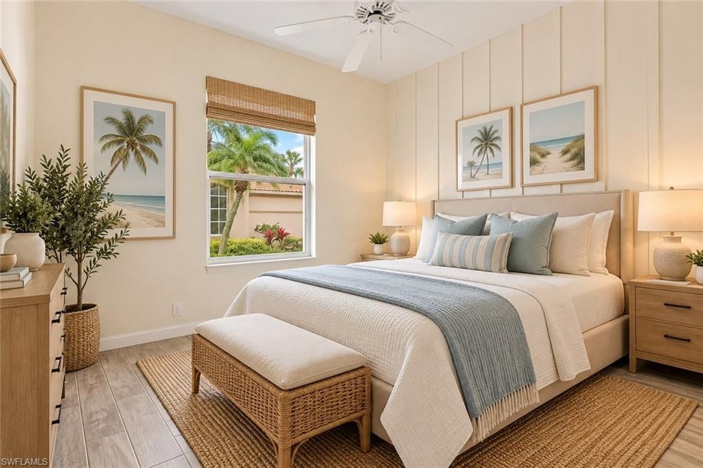 16360 Willowcrest Way, Fort Myers, FL 33908 Photo