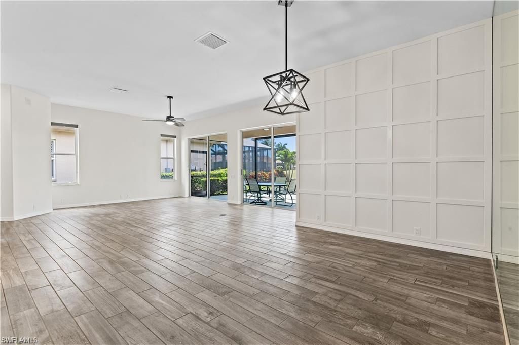 16360 Willowcrest Way, Fort Myers, FL 33908 Photo