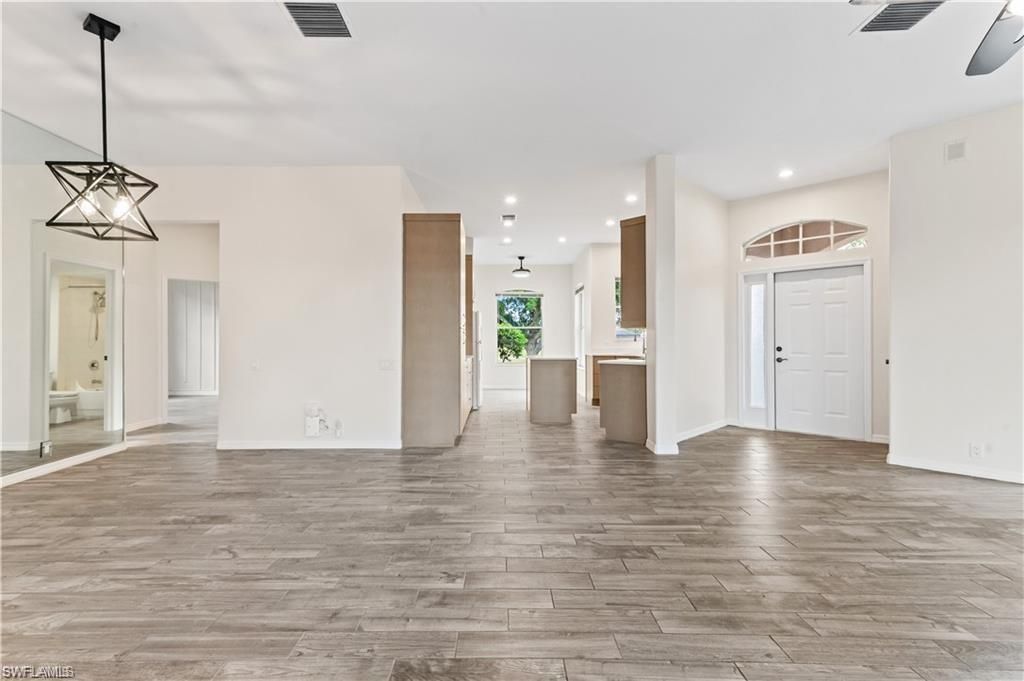 16360 Willowcrest Way, Fort Myers, FL 33908 Photo