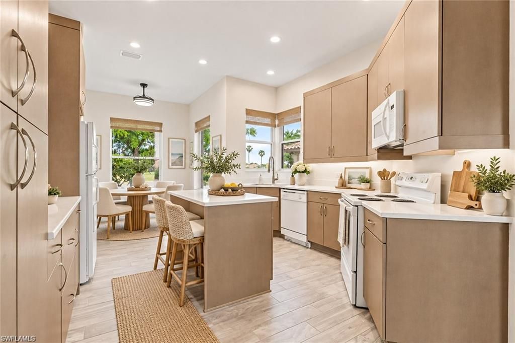 16360 Willowcrest Way, Fort Myers, FL 33908 Photo