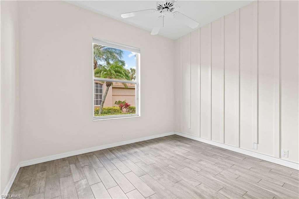 16360 Willowcrest Way, Fort Myers, FL 33908 Photo