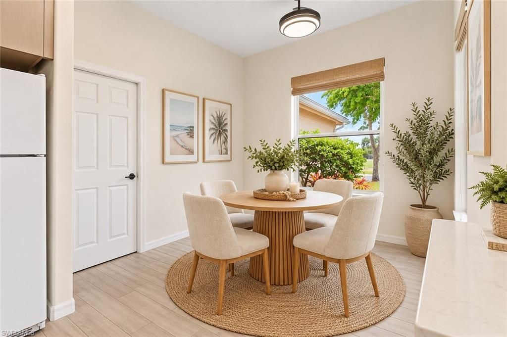 16360 Willowcrest Way, Fort Myers, FL 33908 Photo