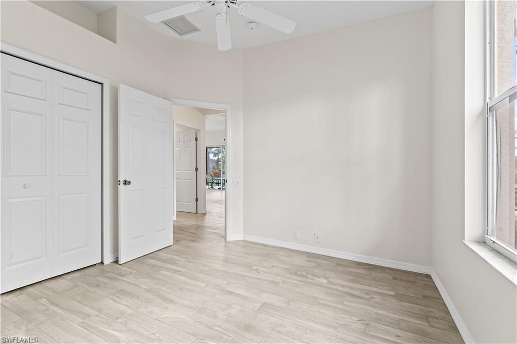 16360 Willowcrest Way, Fort Myers, FL 33908 Photo