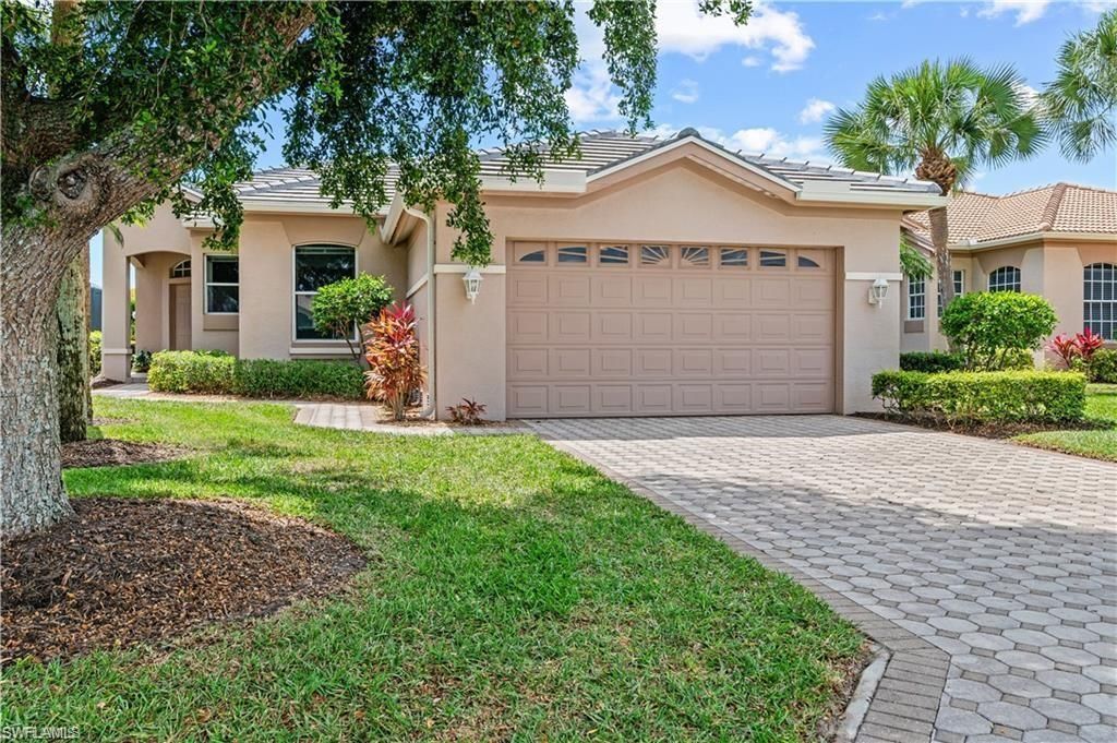 16360 Willowcrest Way, Fort Myers, FL 33908 Photo