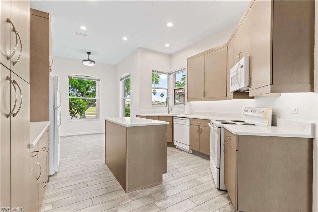 16360 Willowcrest Way, Fort Myers, FL 33908 Photo