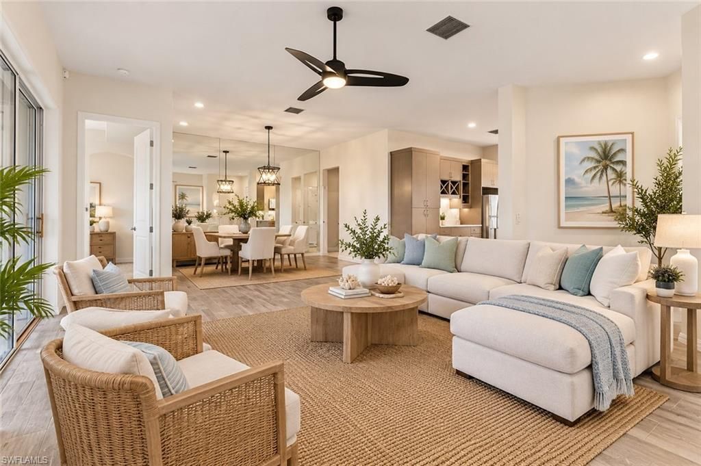 16360 Willowcrest Way, Fort Myers, FL 33908 Photo