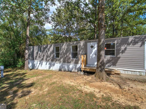 127 Rising Fawn Trail, Rome, GA 30165