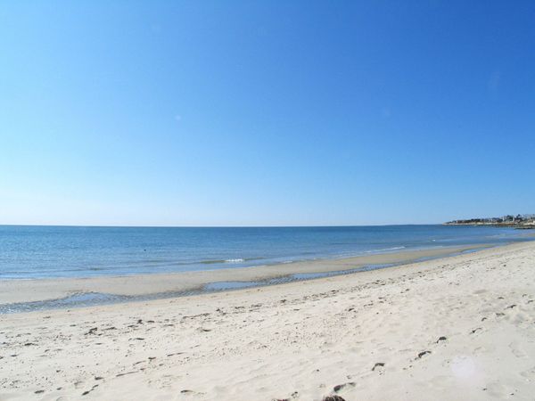 1 Belmont Road, Unit 124, West Harwich, MA 02671