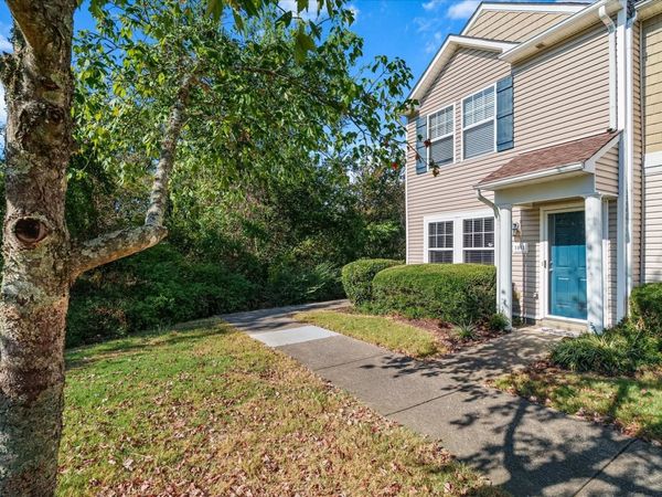 1011 Halifax Ln , Antioch, TN 37013