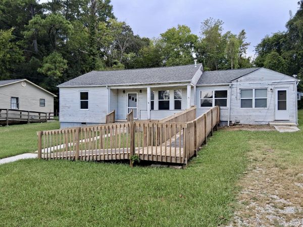 178 Madison St , Dayton, TN 37321