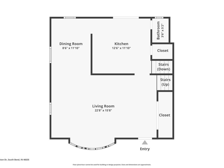 Property Image 25