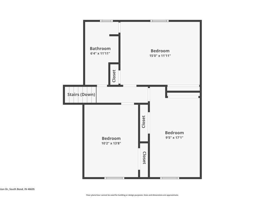 Property Image 26