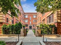 4134 N Kenmore Avenue, Chicago, IL 60613 primary photo