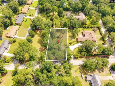 2100 Lyttleton Street, Unit 2, Camden, SC 29020