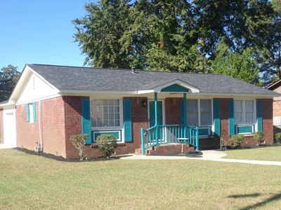 167 Redwood Court , Columbia, SC 29223