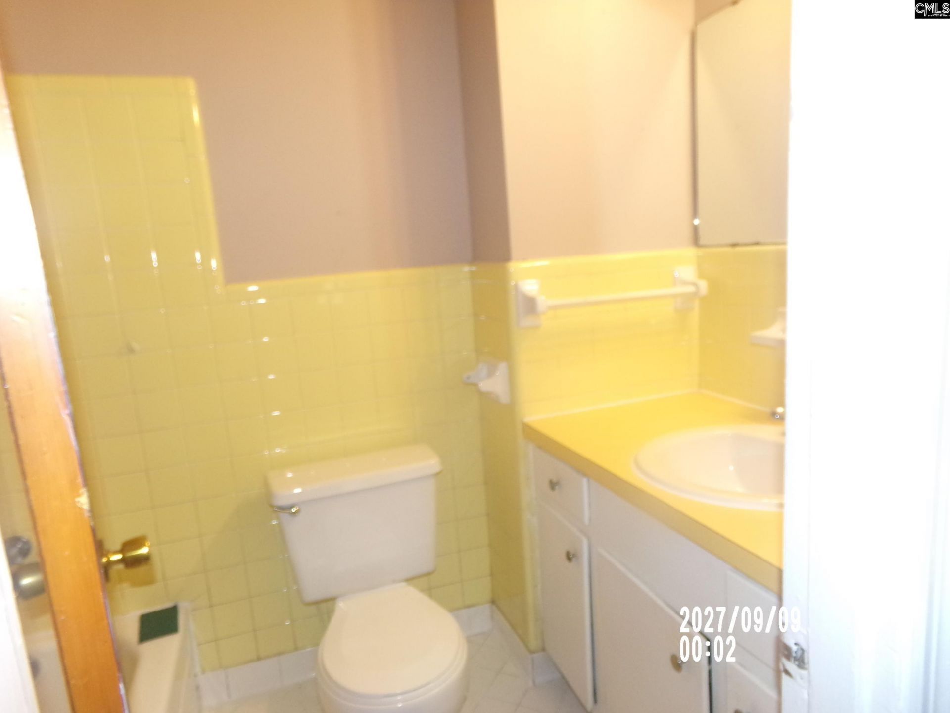 167 Redwood Court  Photo 10