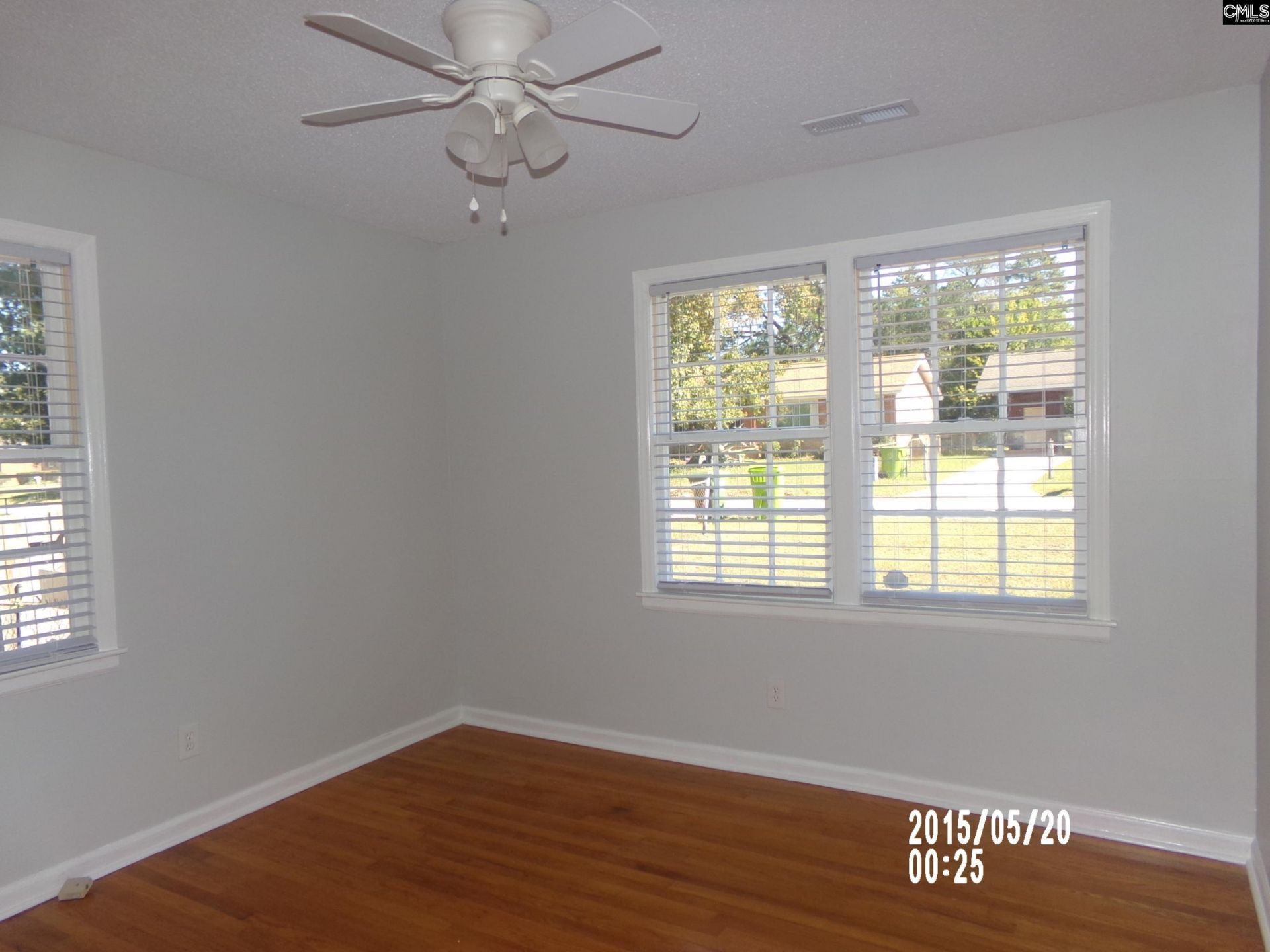 167 Redwood Court  Photo 11