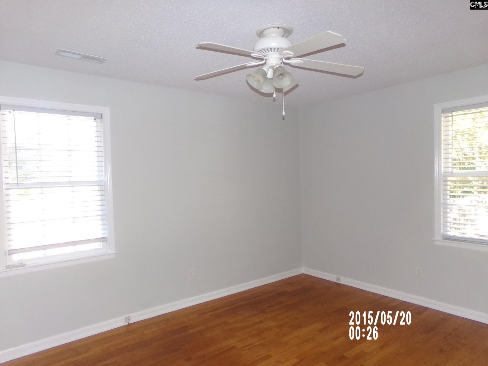167 Redwood Court  Photo 12
