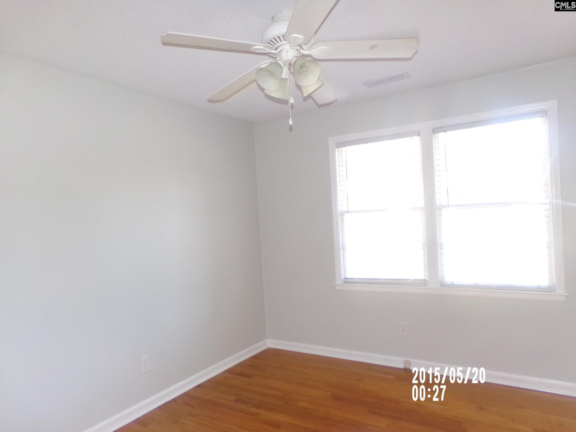 167 Redwood Court  Photo 13